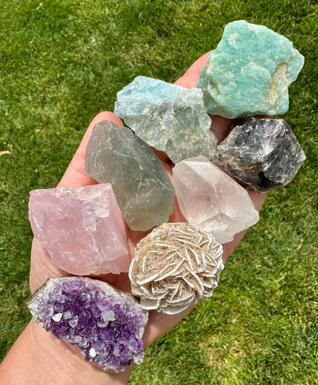 new-moon-beginnings-calming-