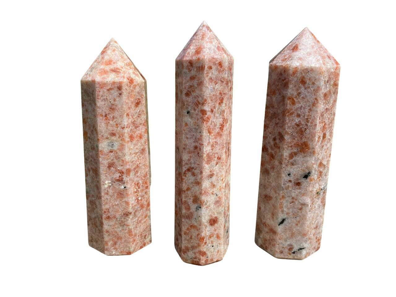 new-moon-beginnings-sunstone-