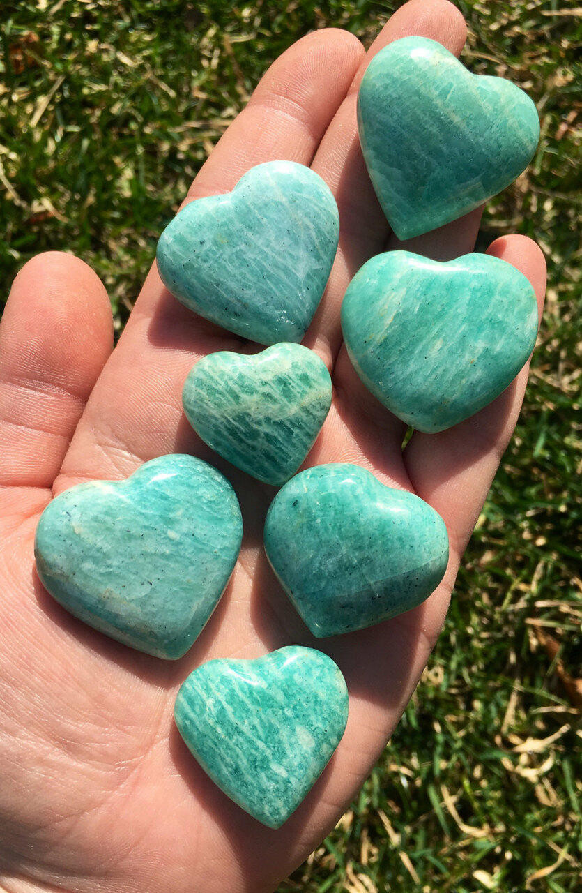 new-moon-beginnings-amazonite-