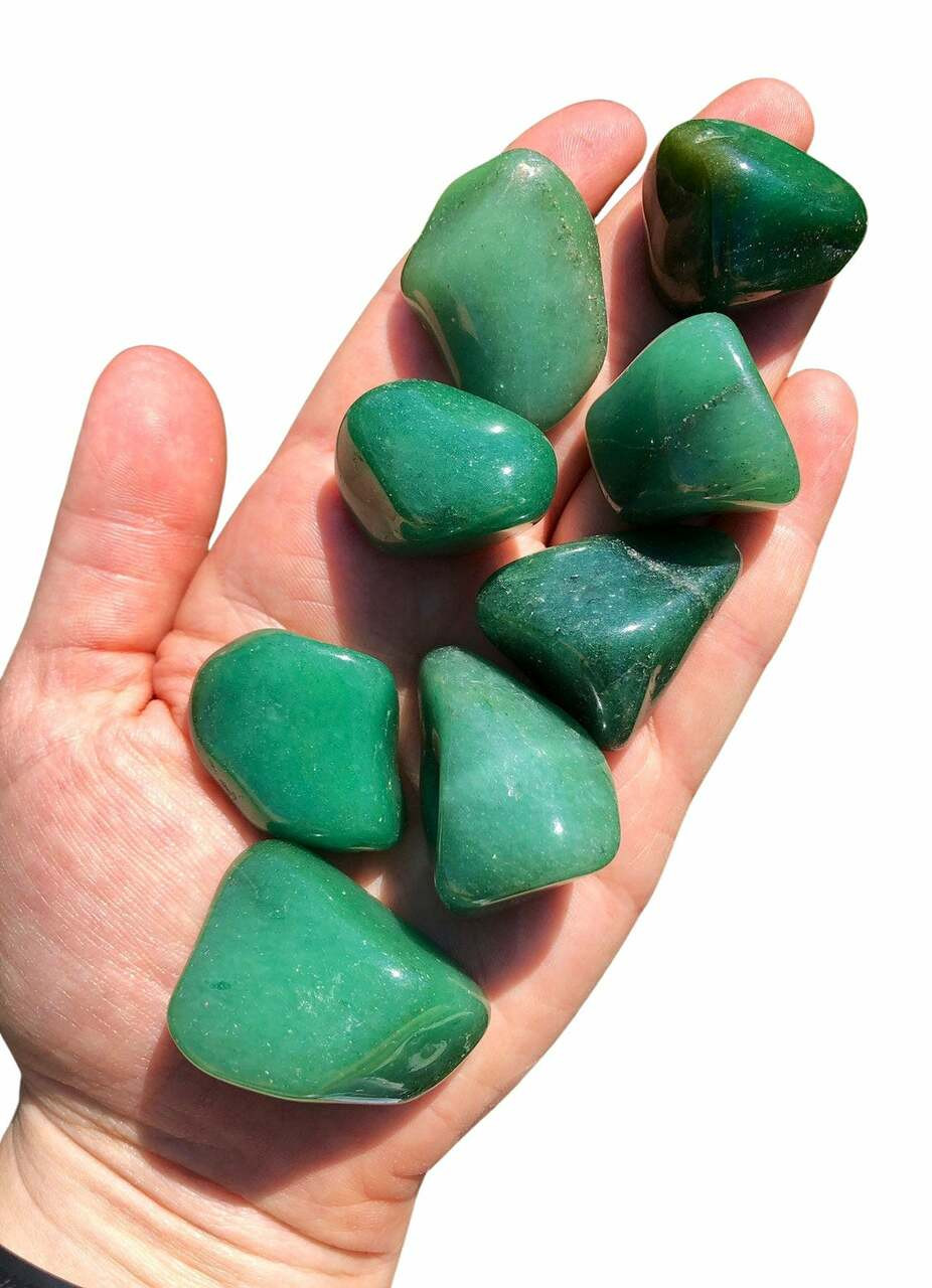 new-moon-beginnings-green-