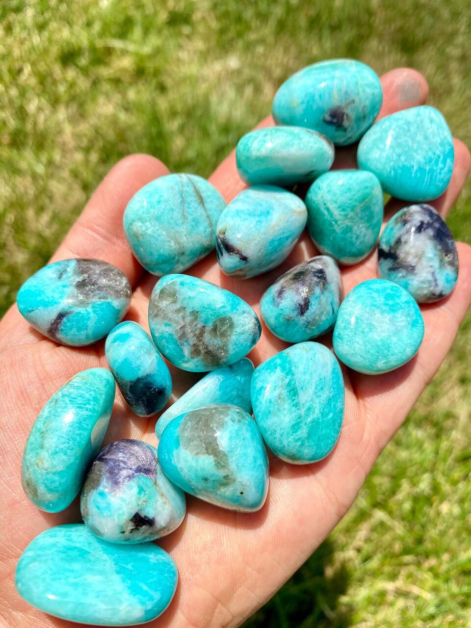 new-moon-beginnings-amazonite-