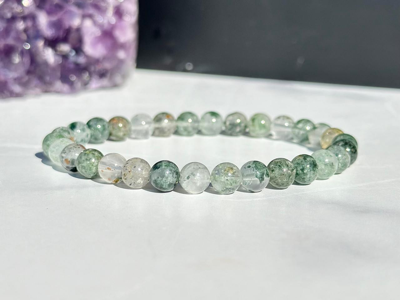 new-moon-beginnings-garden-