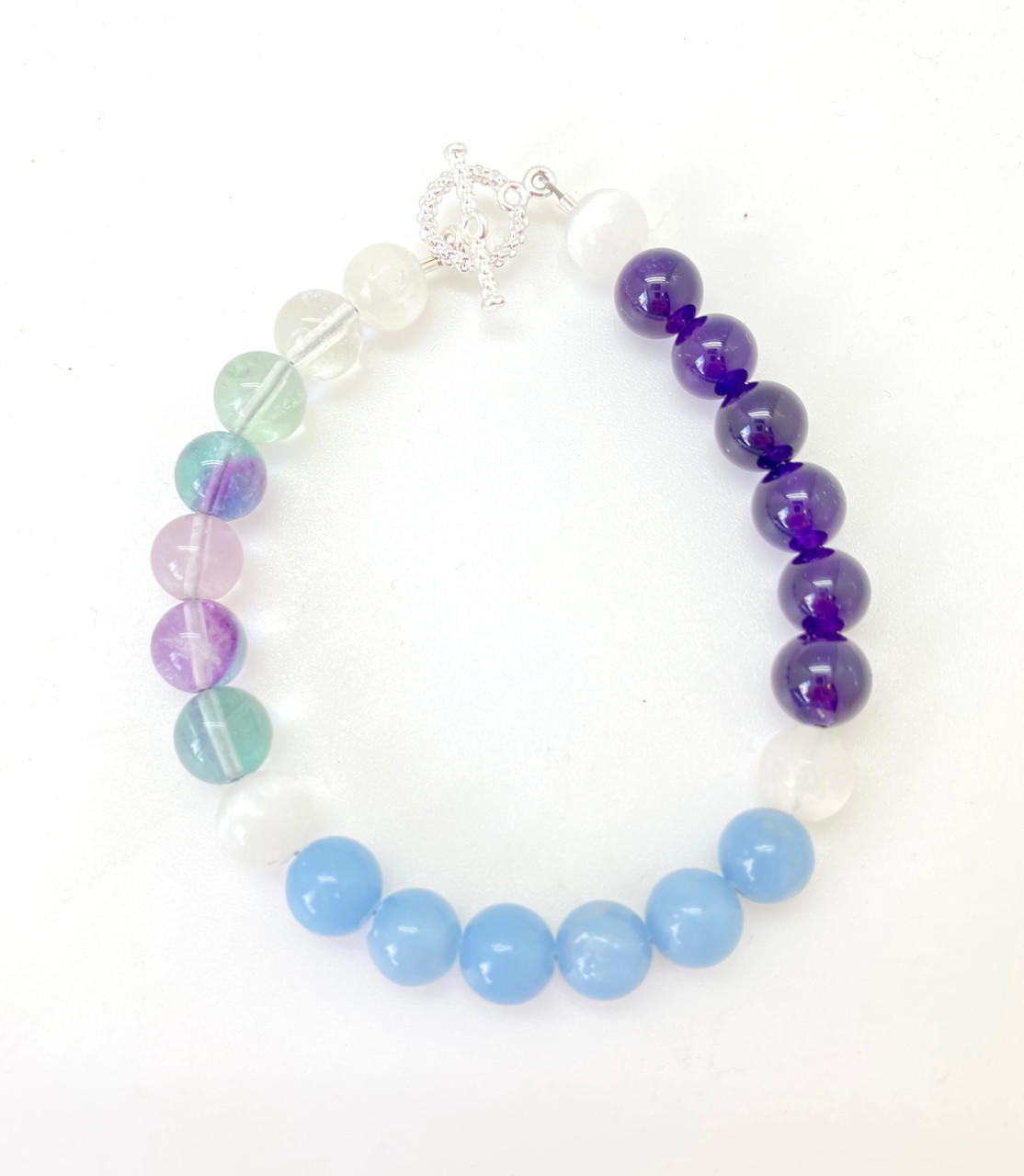 new-moon-beginnings-air-