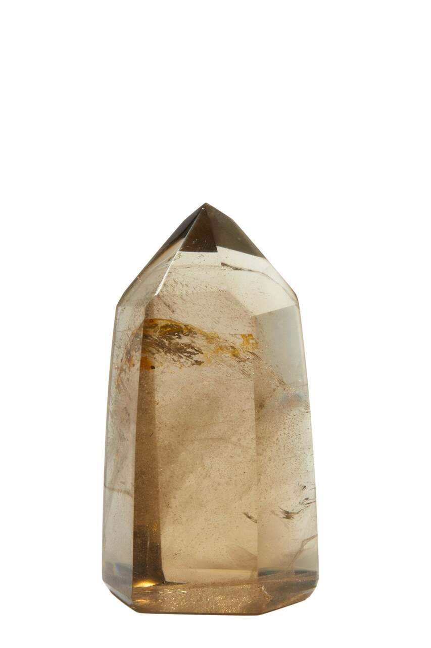 Smoky citrine shop