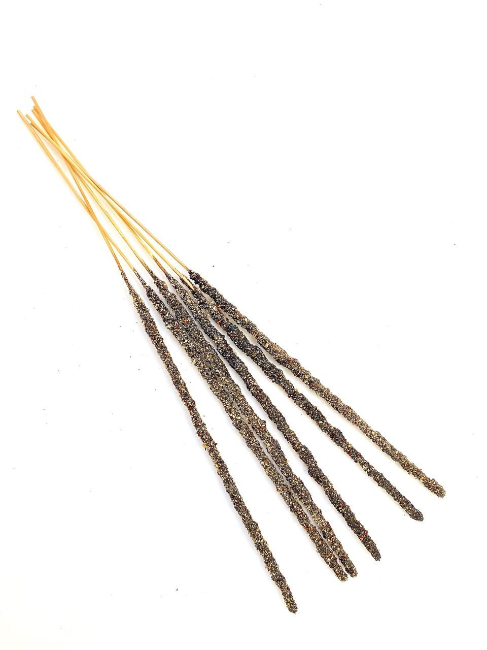 Frankincense Myrrh Incense Sticks New Moon Beginnings Frankincense Myrrh Incense Sticks New Moon Beginnings