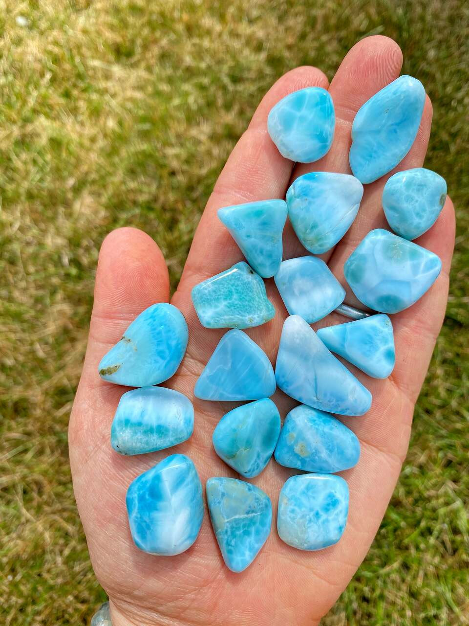 ❤larimar❤ larimar-gem-673661a.jpg
