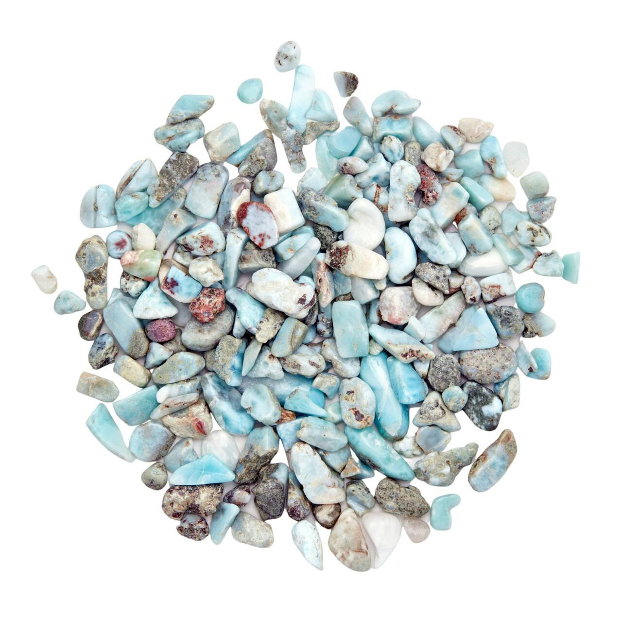 ❤larimar❤ il_340x270.5432213959_2k2a.jpg