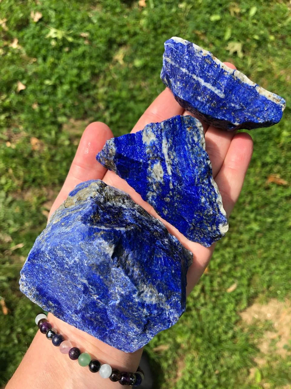 raw-lapis-lazuli-stone-a-quality-new-moon-beginnings