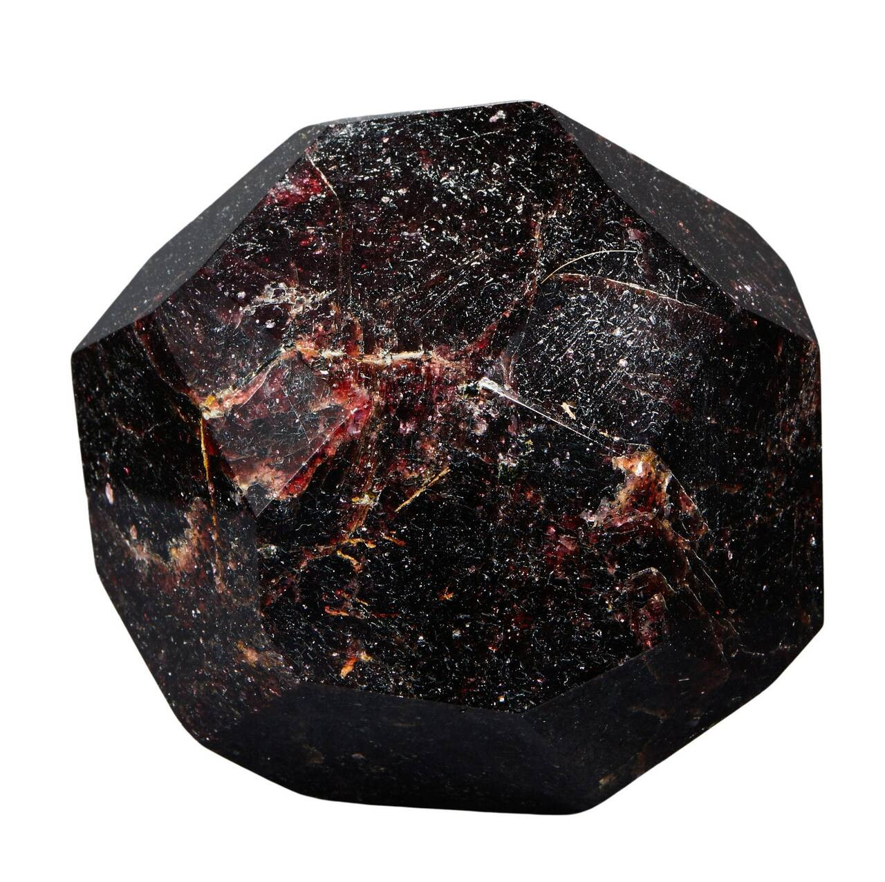 https://cdn11.bigcommerce.com/s-74zp6w28re/images/stencil/1280x1280/products/6522/70082/large-polished-faceted-garnet-stone-11-oak-aa616__41827.1635818619.jpg?c=1