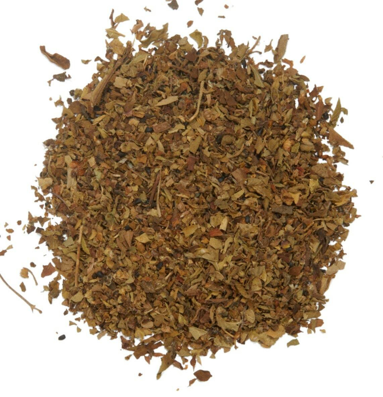 Holy Basil 0.5oz Dried New Moon Beginnings