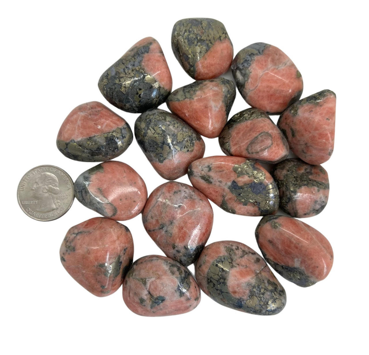 Triplite: Meaning, Properties, and Benefits You Should Know