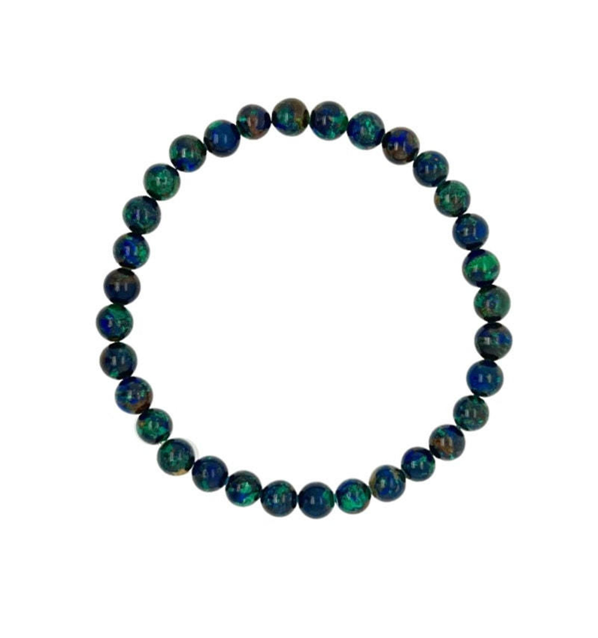 Shop Azurite Malachite online - Jan 2024 | Lazada.com.my