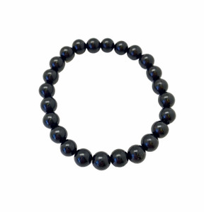 ★OY★L STONE BRACELET - BLACK★正規品/韓国直送料込/人気 51VdBCrPJAL._UY300_.jpg