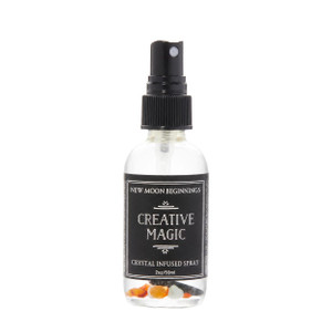 Creative Magic Spray 