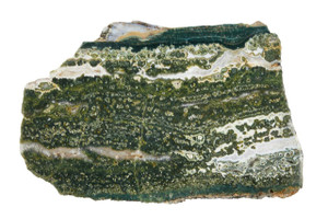 Ocean Jasper Stone Slab - 9