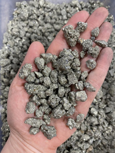 1/2 Lb Mzonite Rough Stones - Nturl Rw Crystls Kuwit | Ubuy