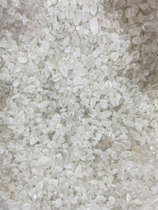 せい #6228 18x17.5mm Col.Crystal LISH 5FUHD-SQL | Products