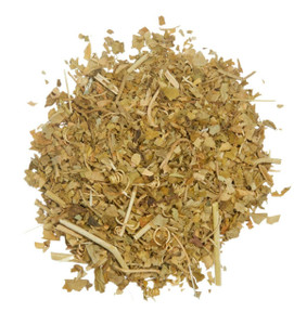 Passion Flower 0.5oz Dried