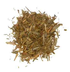 Lily of the Valley (0.5oz Dried) 