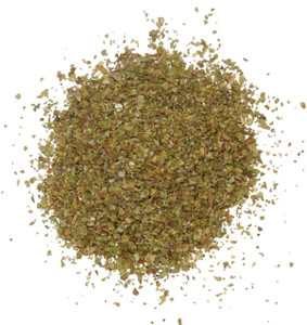 Marjoram 0.5oz Dried