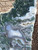 Moss Agate Slab - Polished - No.1 