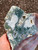 Moss Agate Slab - Polished - No.7 