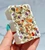 Creative Magic Wax Melts 