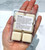 Creative Magic Wax Melts 