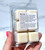 Creative Magic Wax Melts 
