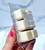 Creative Magic Wax Melts 