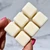 Creative Magic Wax Melts 