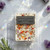 Creative Magic Wax Melts 