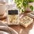 Positive Energy Wax Melts 