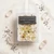 Positive Energy Wax Melts 