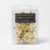 Positive Energy Wax Melts 