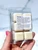 Positive Energy Wax Melts 
