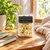 Positive Energy Wax Melts 