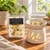 Positive Energy Wax Melts 