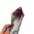 Ametrine Point with Root 