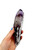 Ametrine Point with Root 