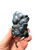 Botryoidal Hematite 