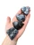 Botryoidal Hematite 