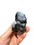 Botryoidal Hematite 
