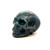 Bloodstone Skull