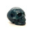 Bloodstone Skull