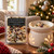 Christmas Morning Wax Melts 