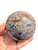 Cosmic Jasper Sphere 