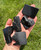 Shungite Slab 