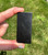 Shungite Slab 