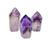 Ametrine Point 